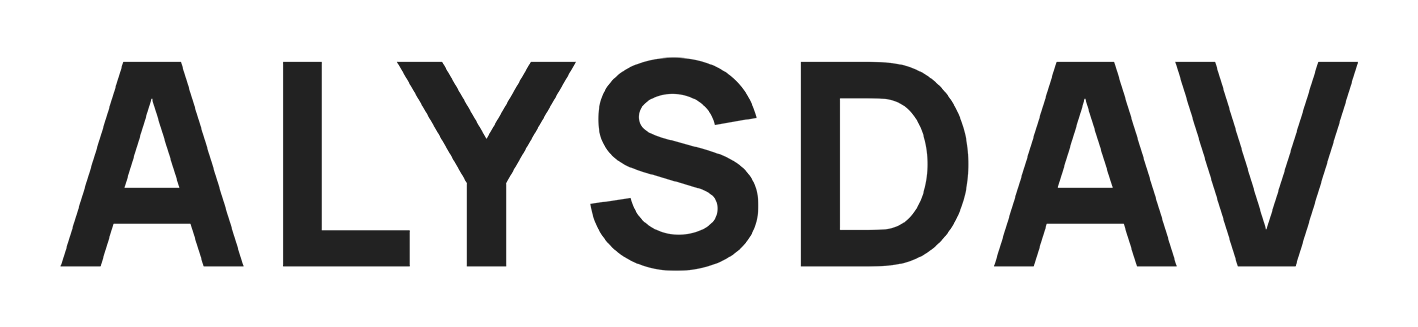 ALYSDAV